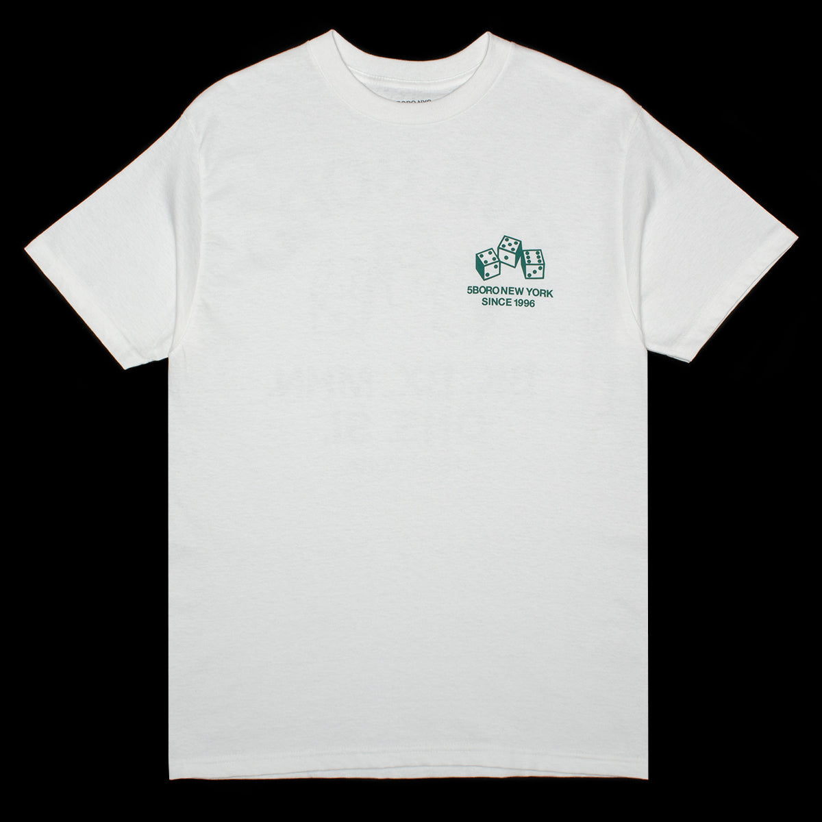 Cee-Lo T-Shirt