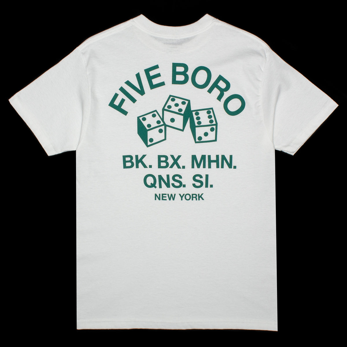 Cee-Lo T-Shirt