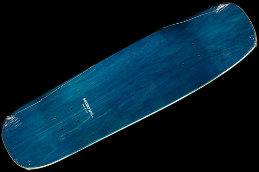 5Ball Dragon Utility Deck 8.5"