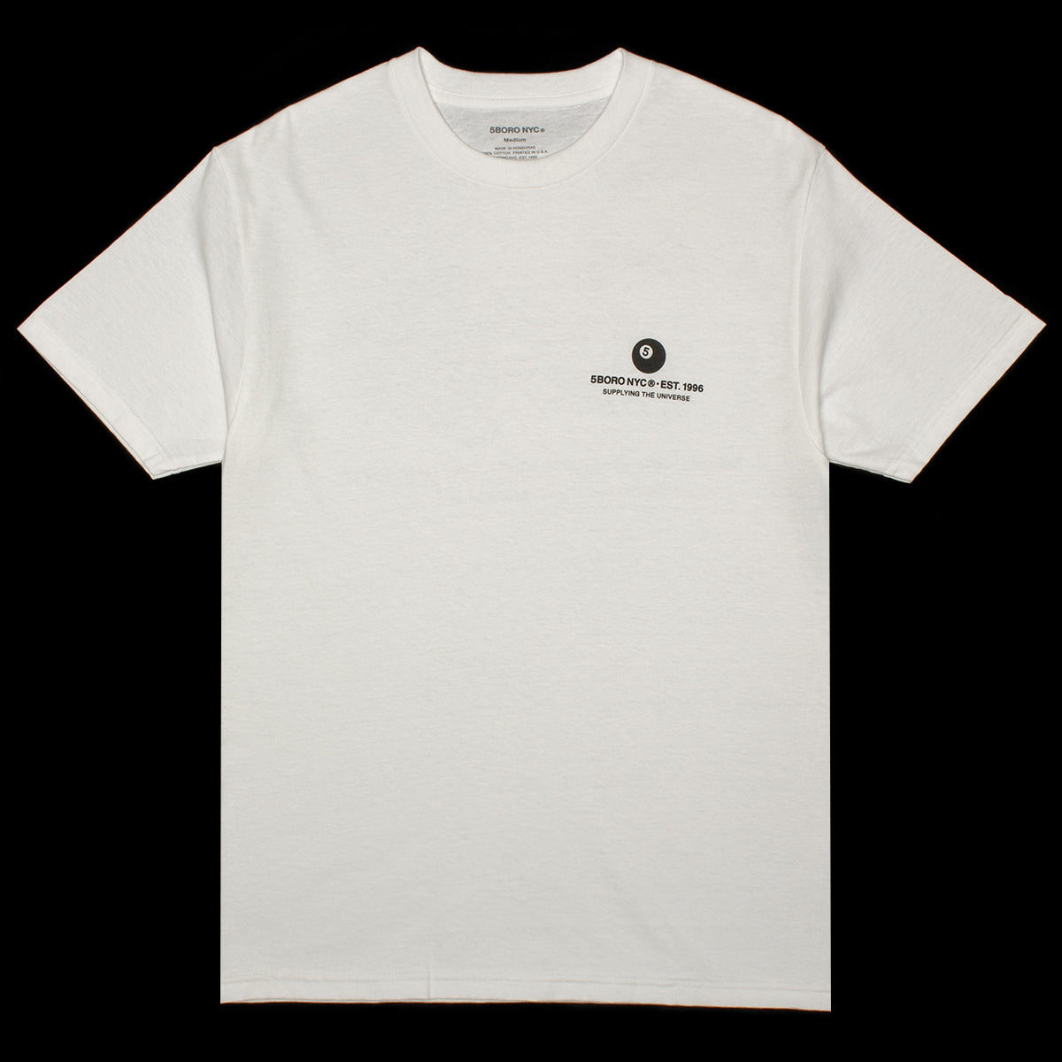 Dragon T-Shirt