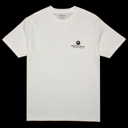 Dragon T-Shirt