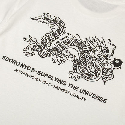 Dragon T-Shirt