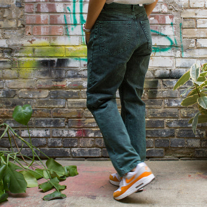 Women's Arlo Pant