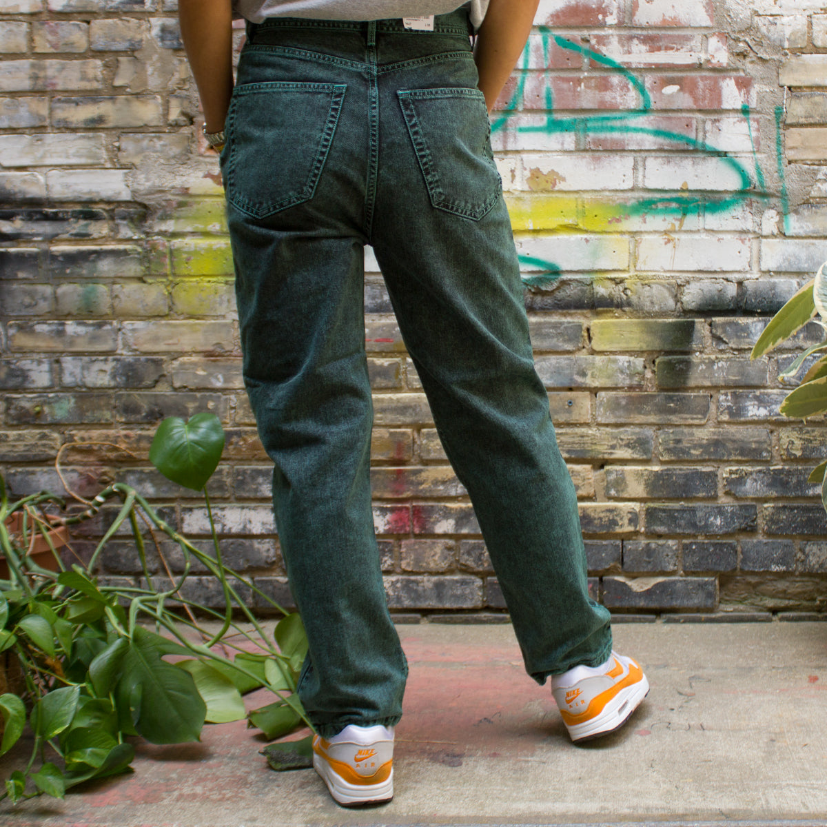Women's Arlo Pant