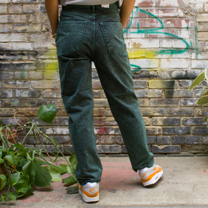 Women's Arlo Pant