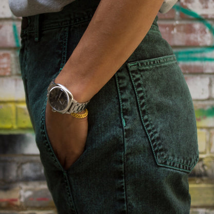 Women's Arlo Pant