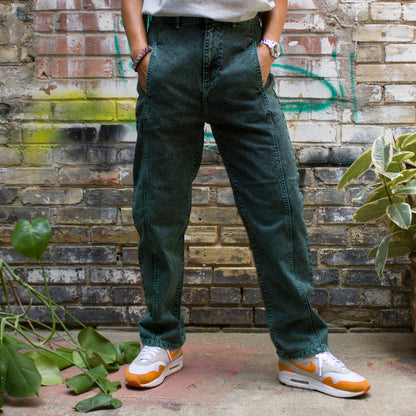 Women's Arlo Pant
