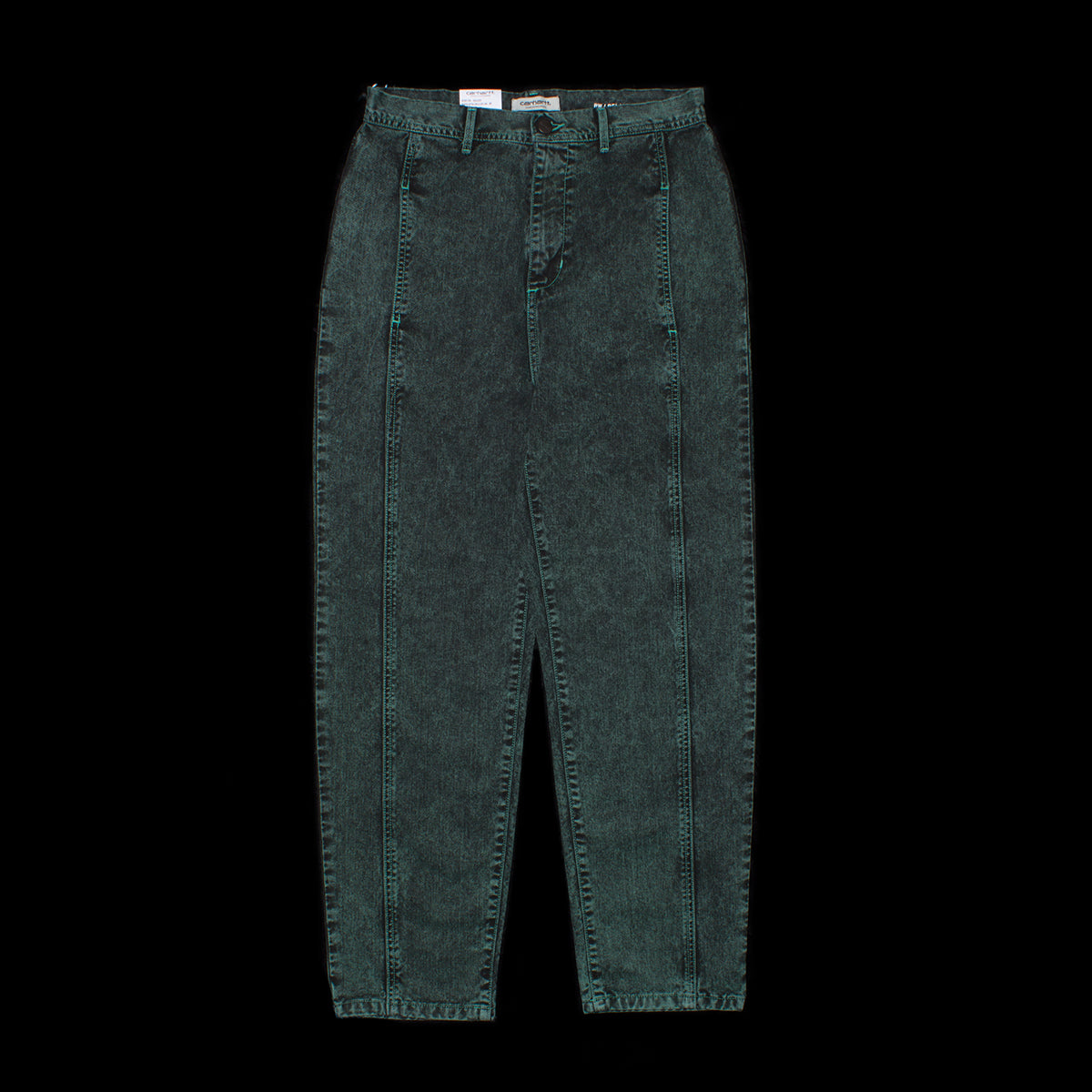 Women's Arlo Pant