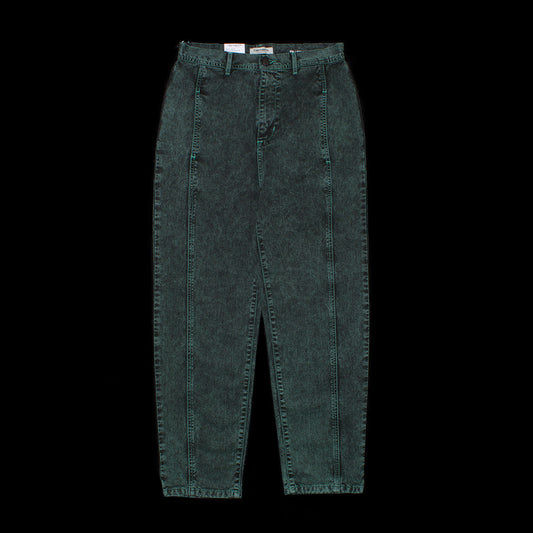Women's Arlo Pant