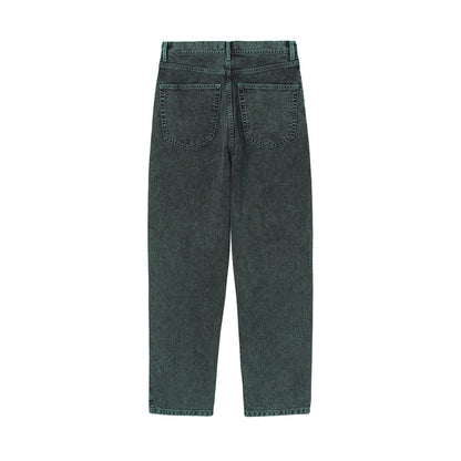 Women's Arlo Pant