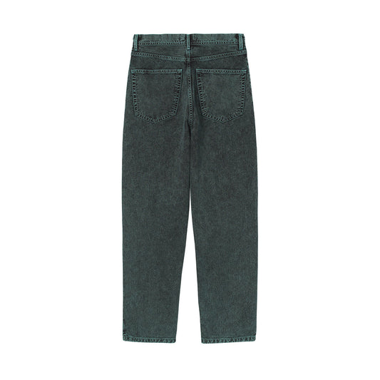Women's Arlo Pant