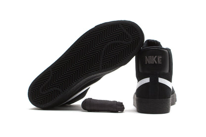 Zoom Blazer Mid