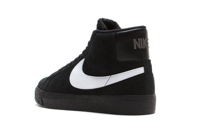 Zoom Blazer Mid