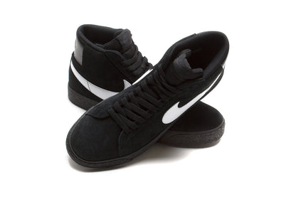 Zoom Blazer Mid
