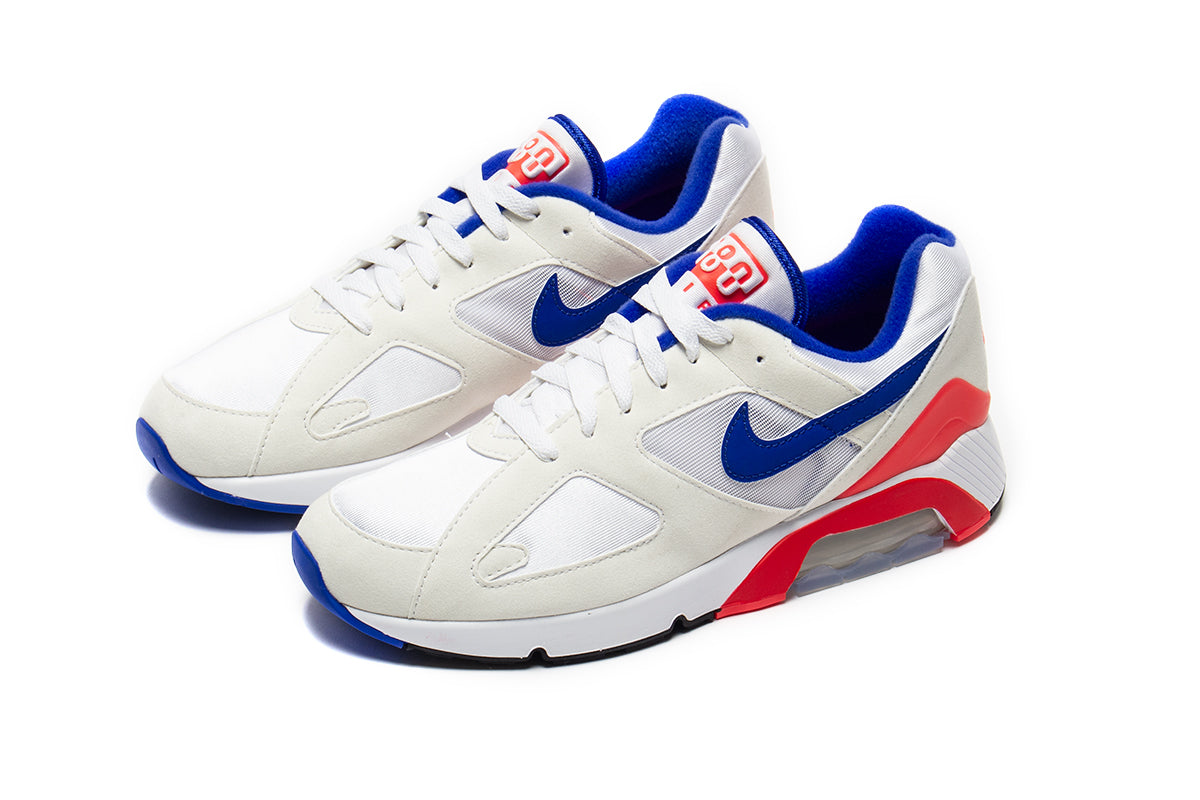 Air 180
