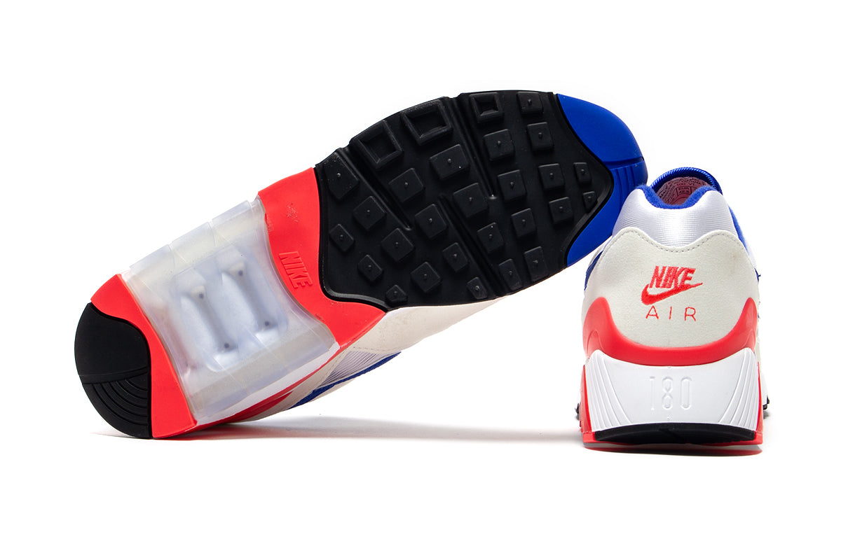 Air 180