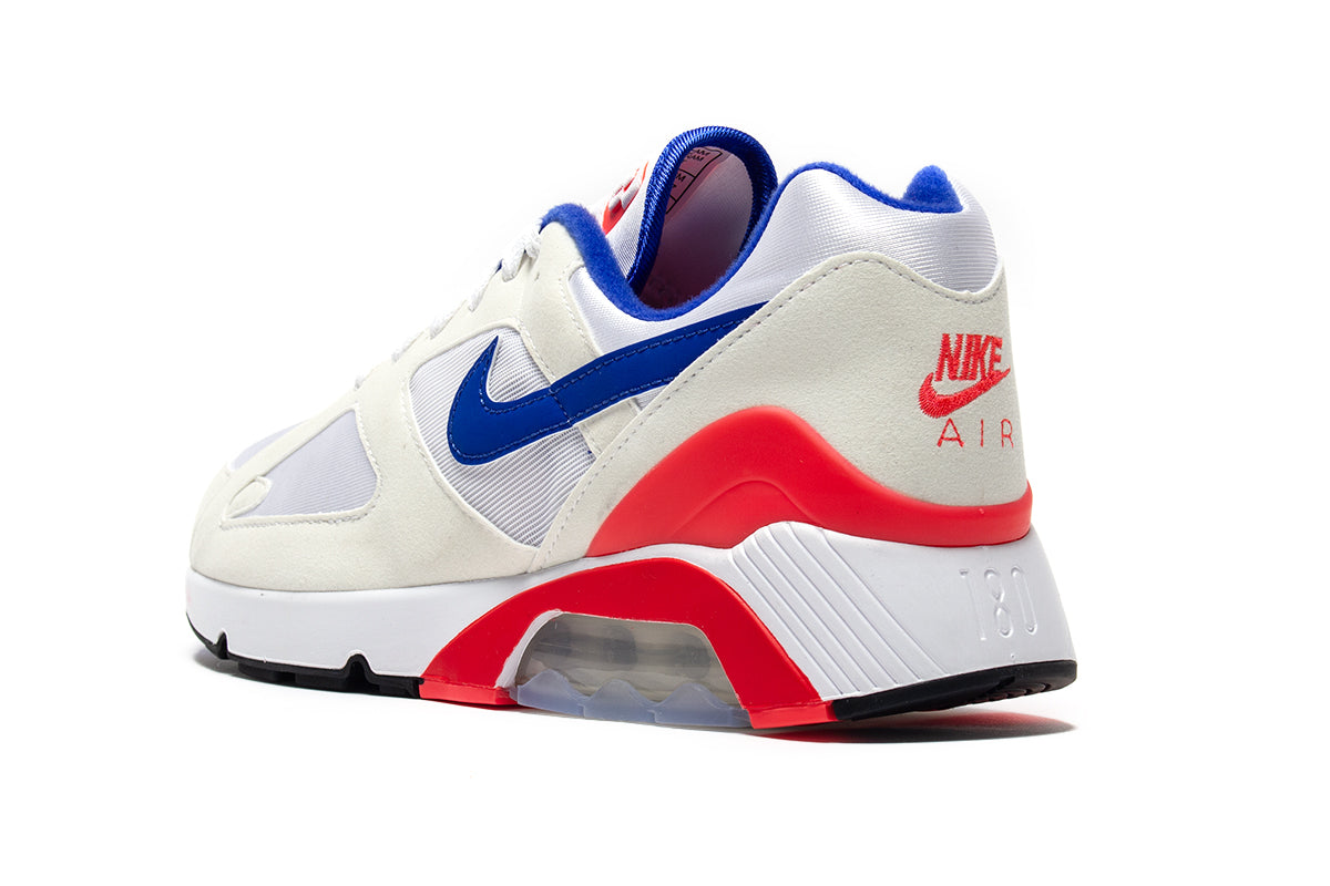 Air 180