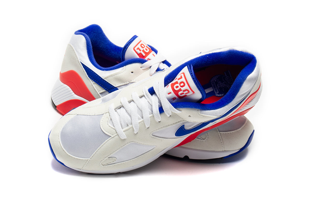 Air 180