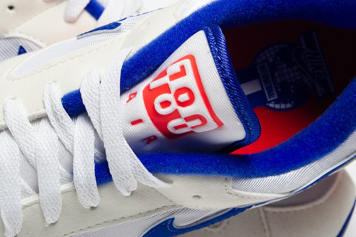 Air 180