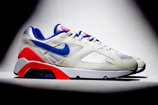 Air 180