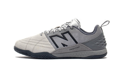 Audazo x Numeric