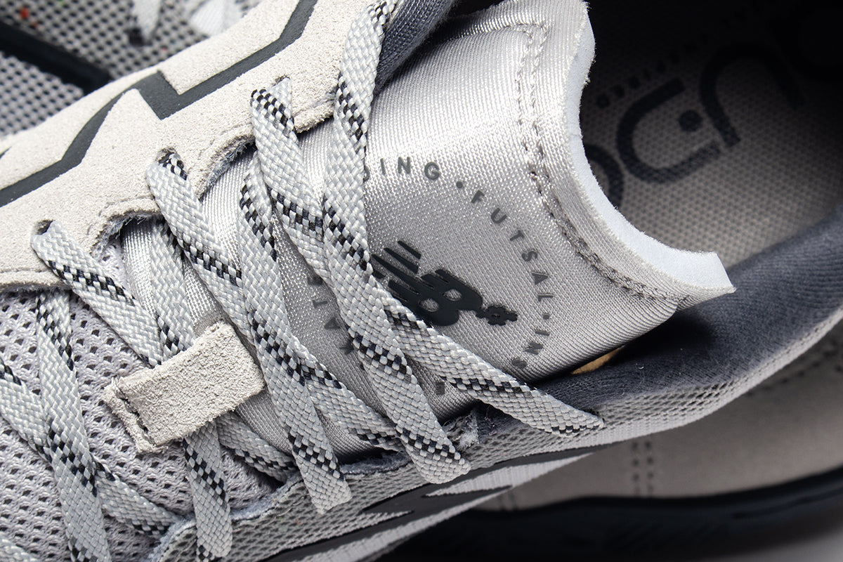 Audazo x Numeric