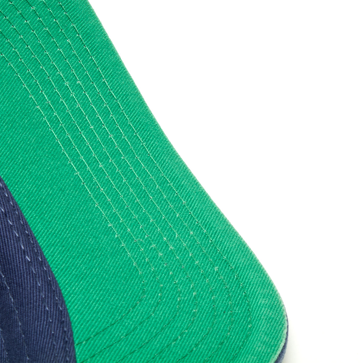 Big Stock Mid Depth Hat