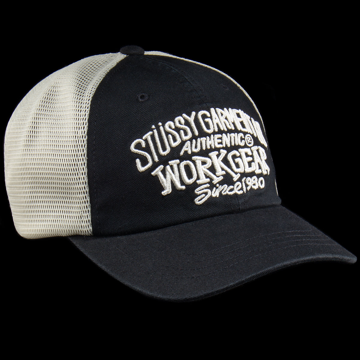 Workgear Low Profile Hat