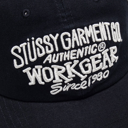 Workgear Low Profile Hat