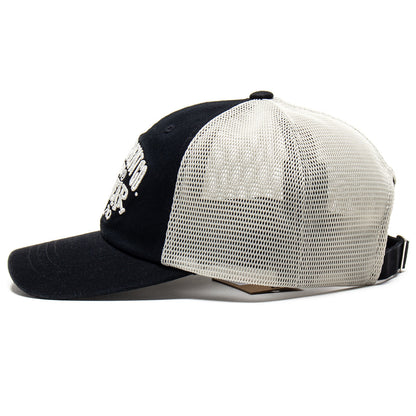 Workgear Low Profile Hat