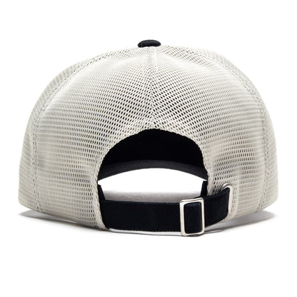Workgear Low Profile Hat