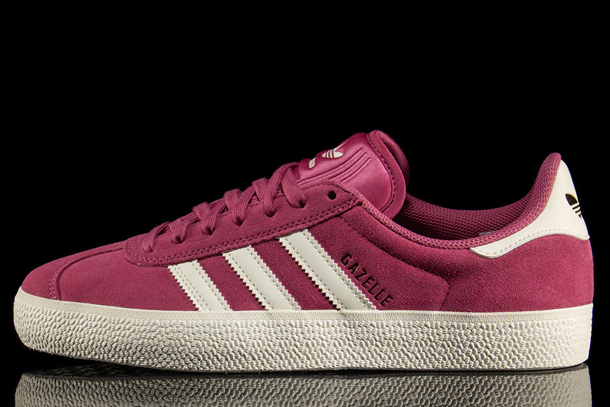 Gazelle ADV