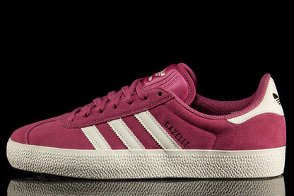 Gazelle ADV