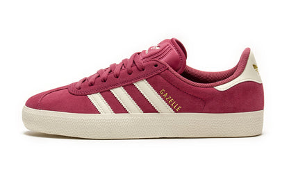 Gazelle ADV
