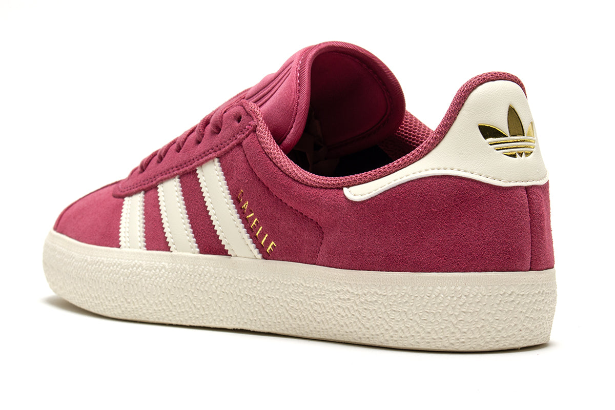 Gazelle ADV