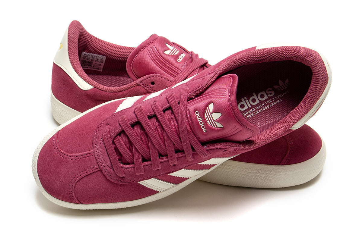 Gazelle ADV