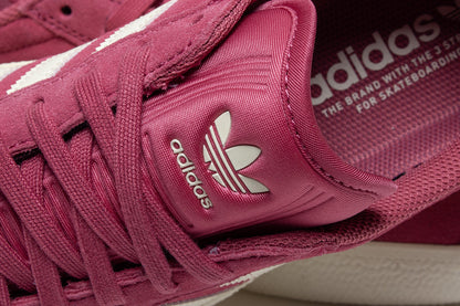 Gazelle ADV