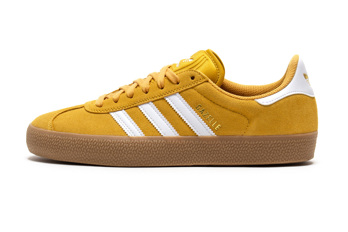 Gazelle ADV