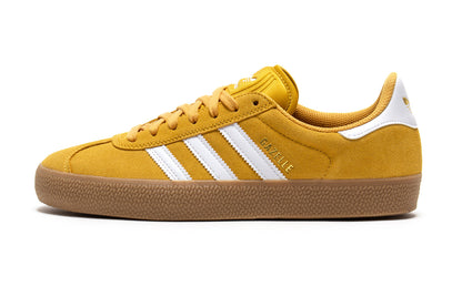 Gazelle ADV