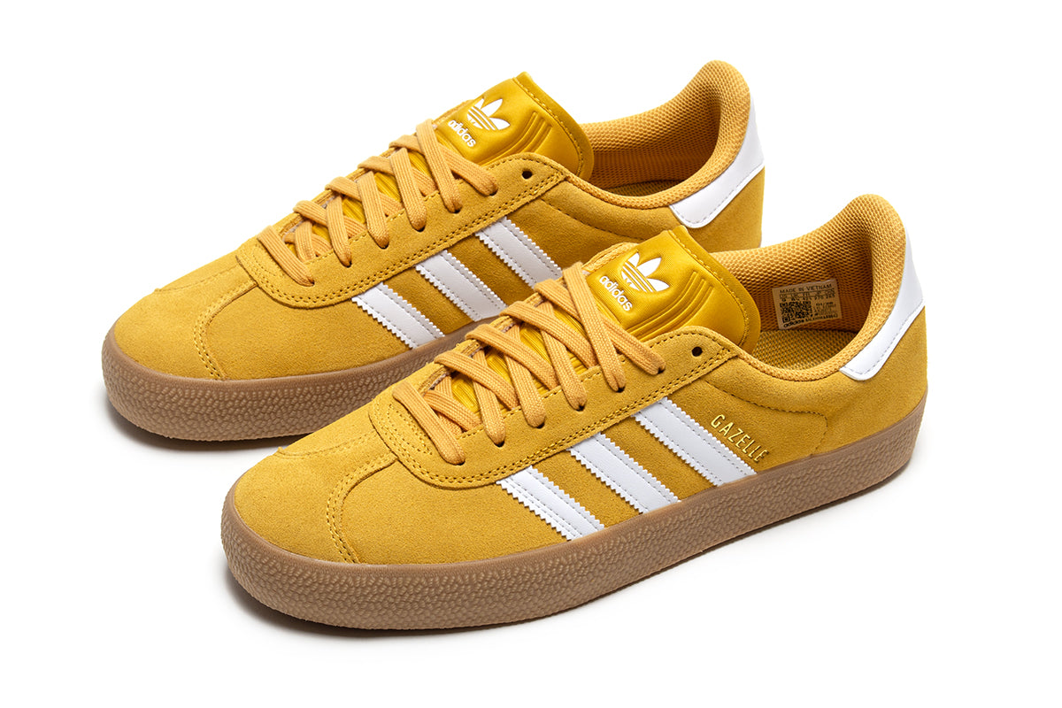 Gazelle ADV