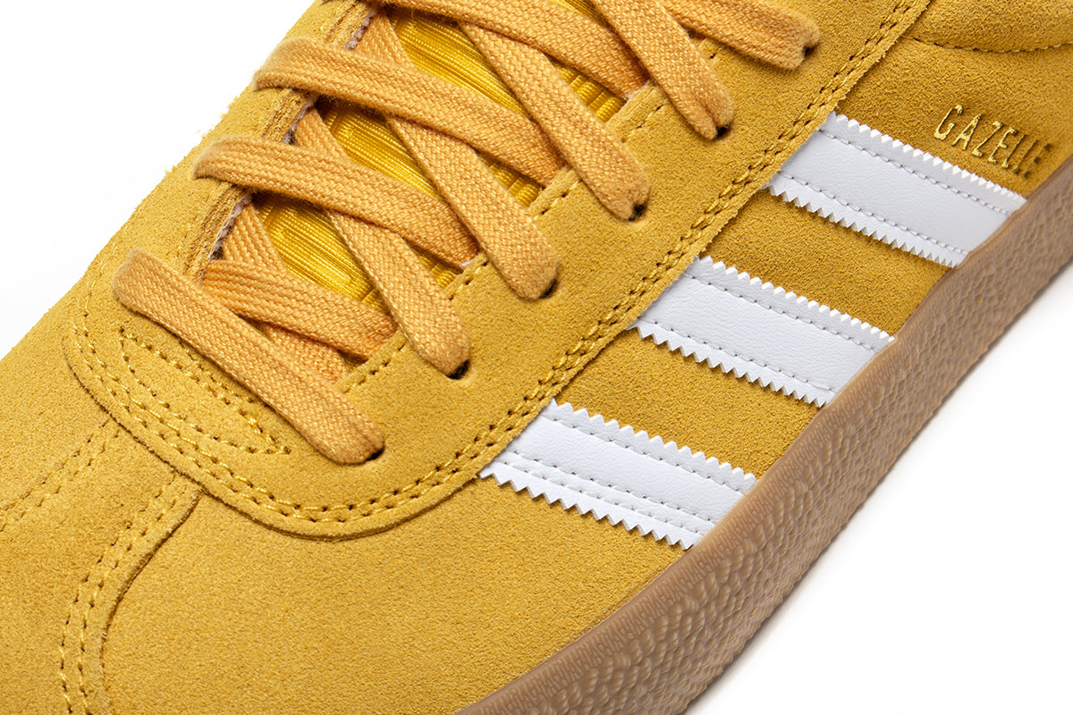Gazelle ADV