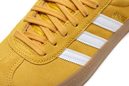 Gazelle ADV
