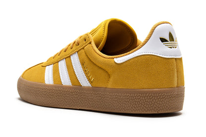Gazelle ADV
