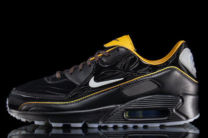 Air Max 90 SE
