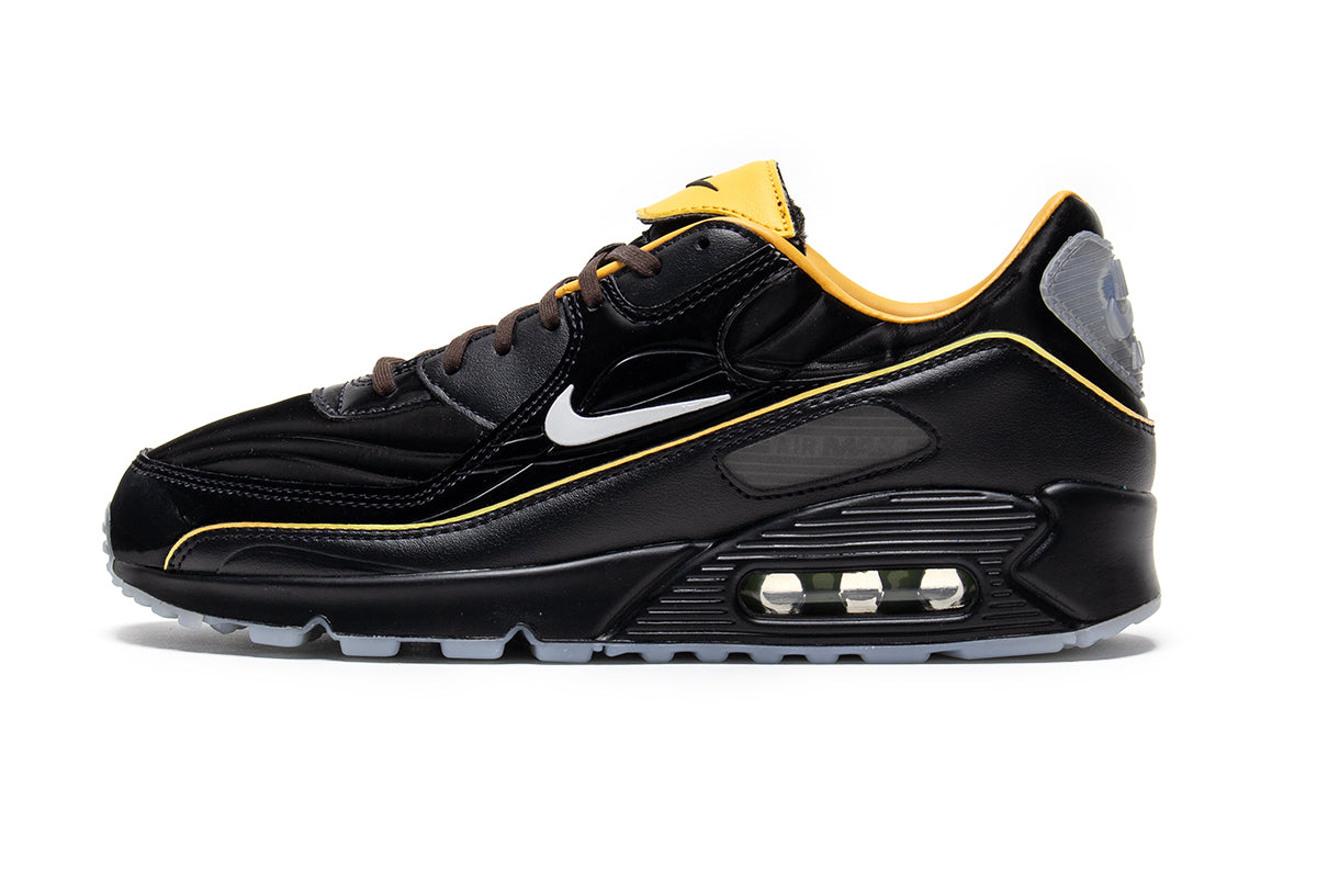 Air Max 90 SE
