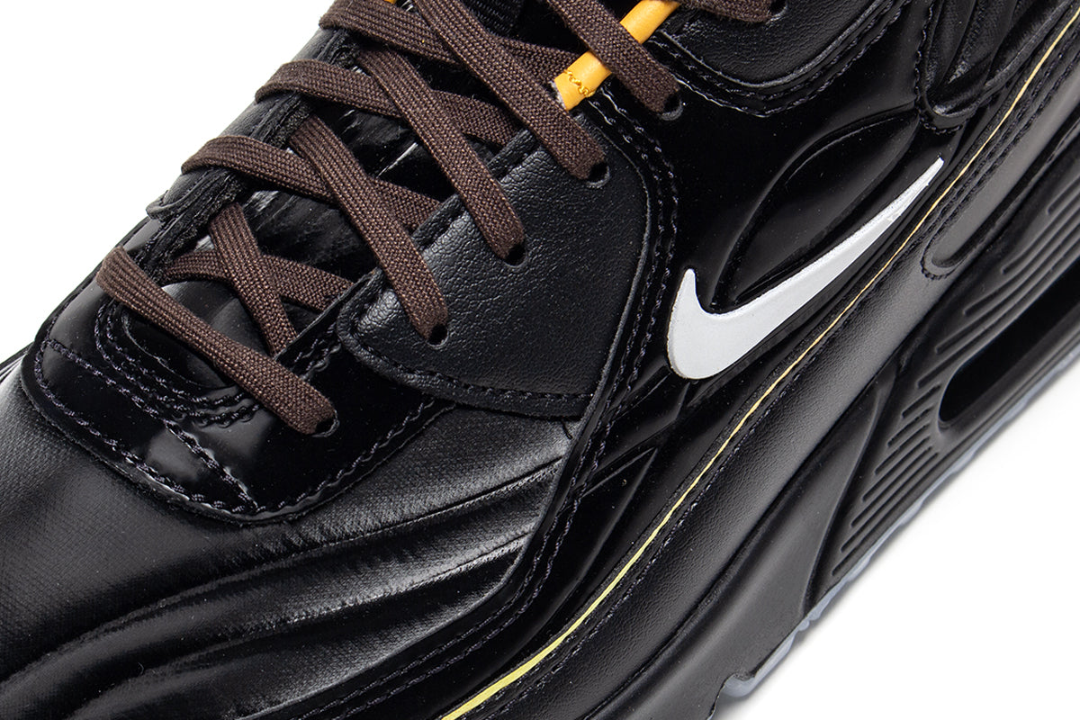 Air Max 90 SE