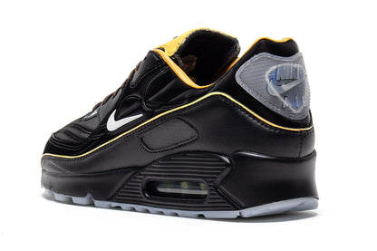 Air Max 90 SE