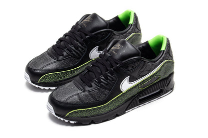 Air Max 90