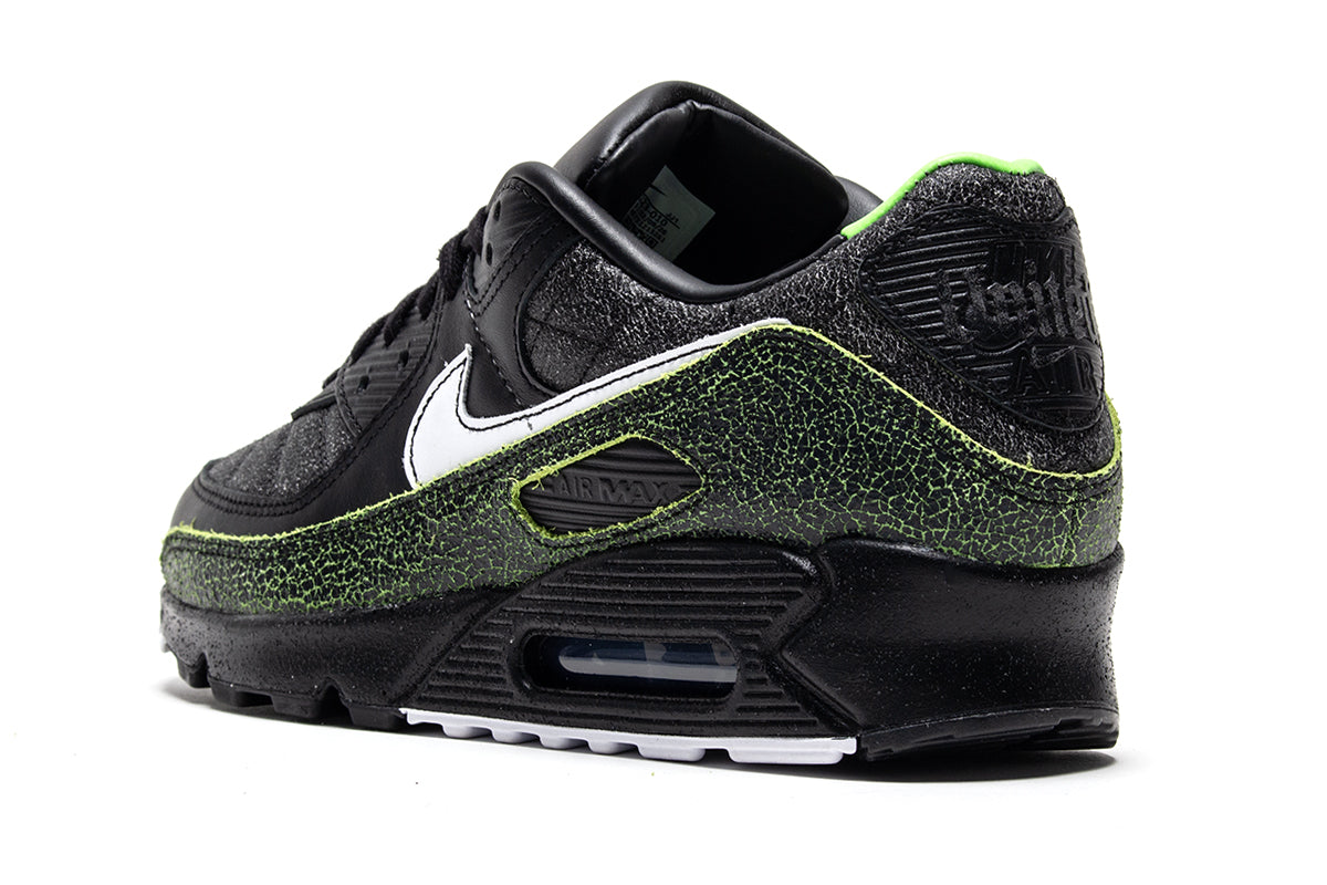 Air Max 90
