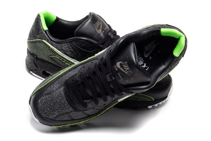 Air Max 90